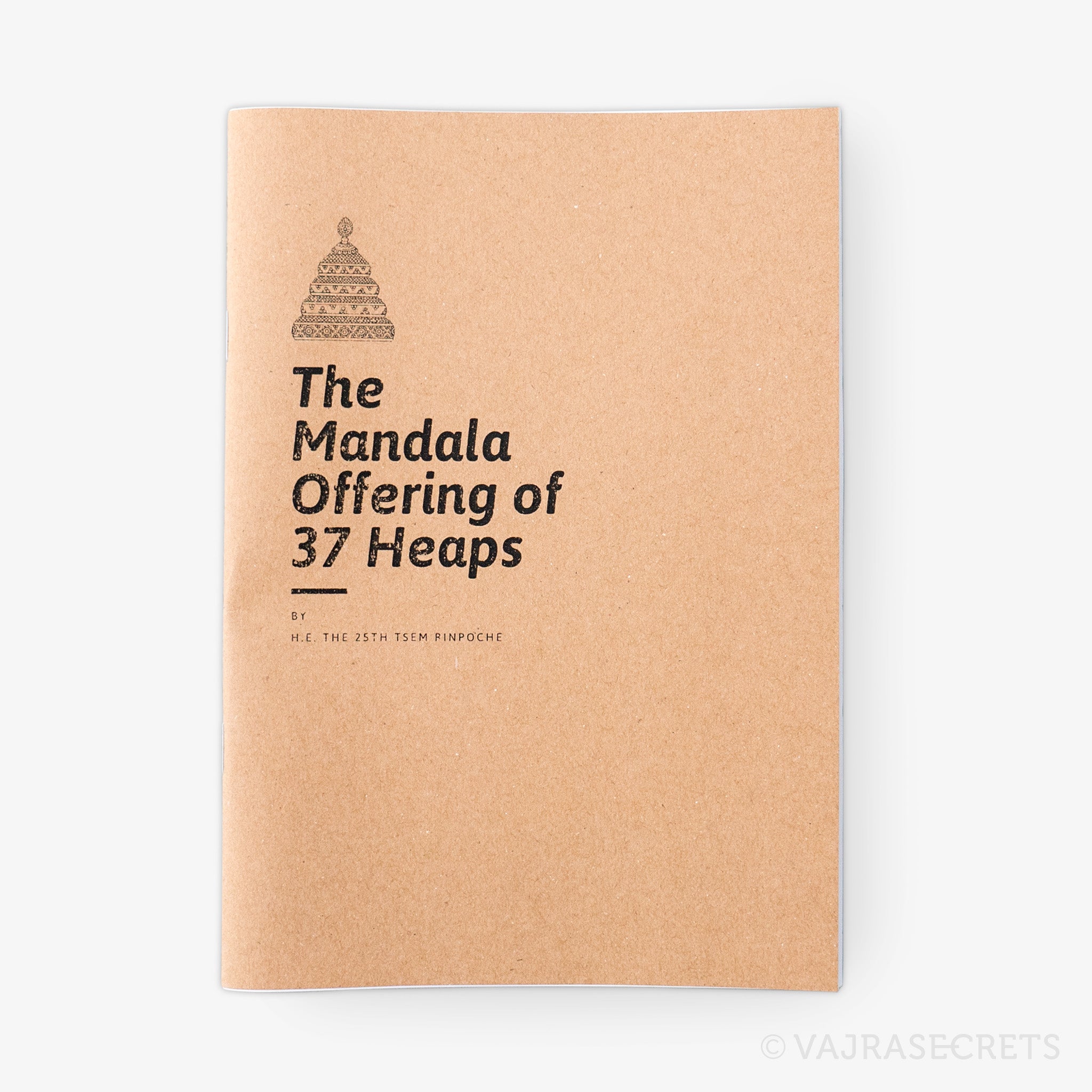 81001801-1.jpg?v=1735237857