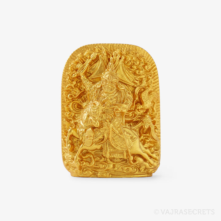 Setrap Resin Tsa Tsa