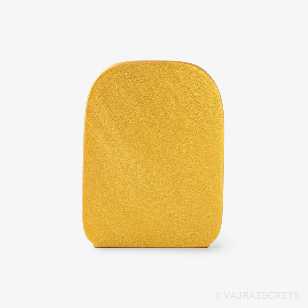 Setrap Resin Tsa Tsa