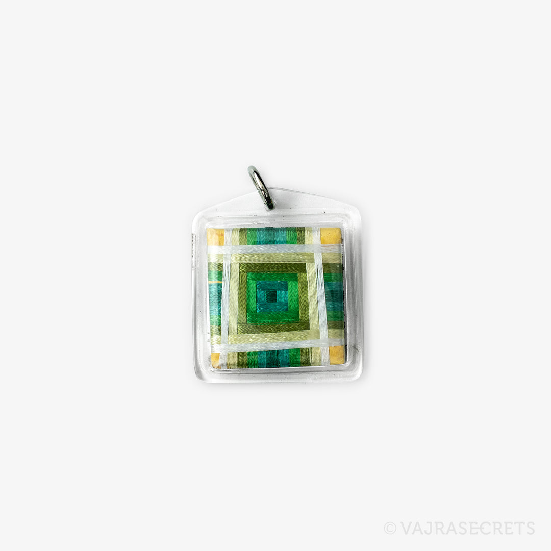 Dukkar Chakra