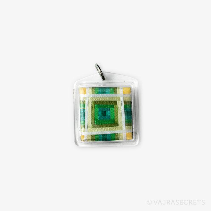 Dukkar Chakra
