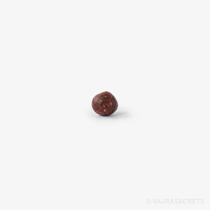 Hayagriva Holy Rilbu