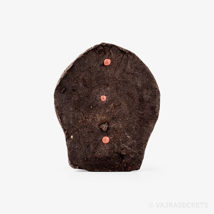 Blessed Yamantaka Herbal Tsa Tsa