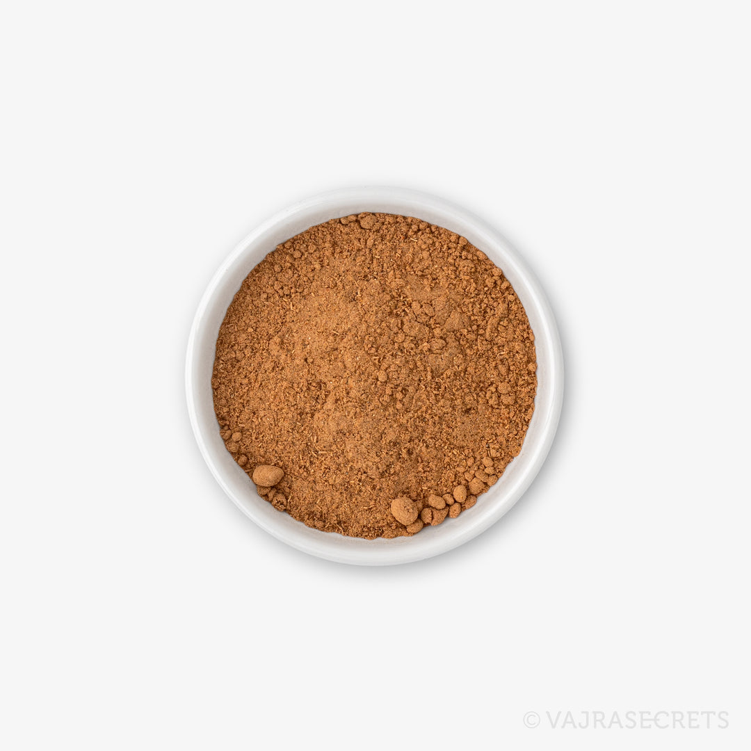 Sangdruk Powder