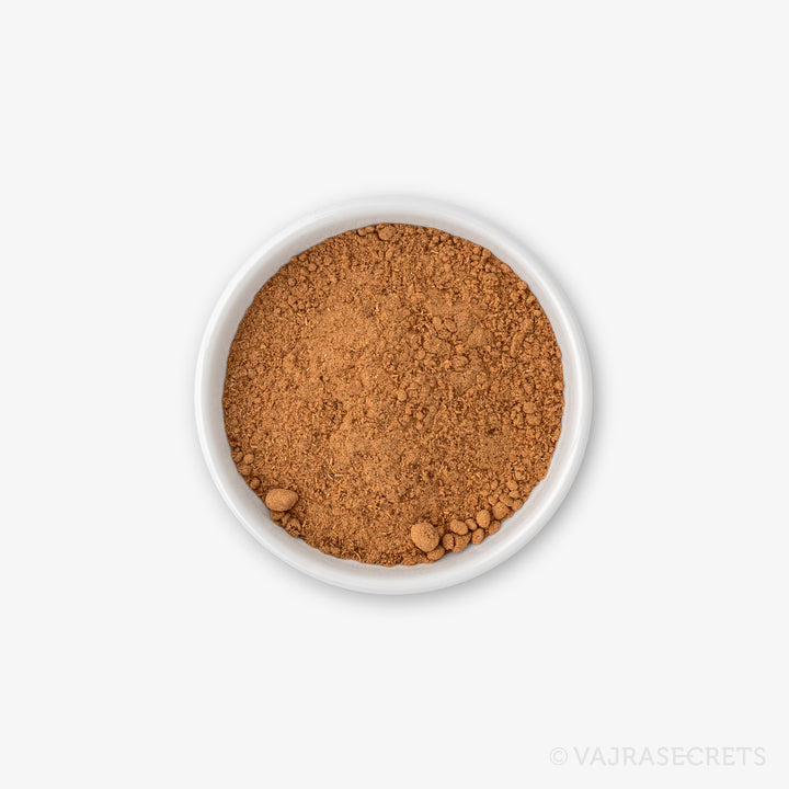 Sangdruk Powder