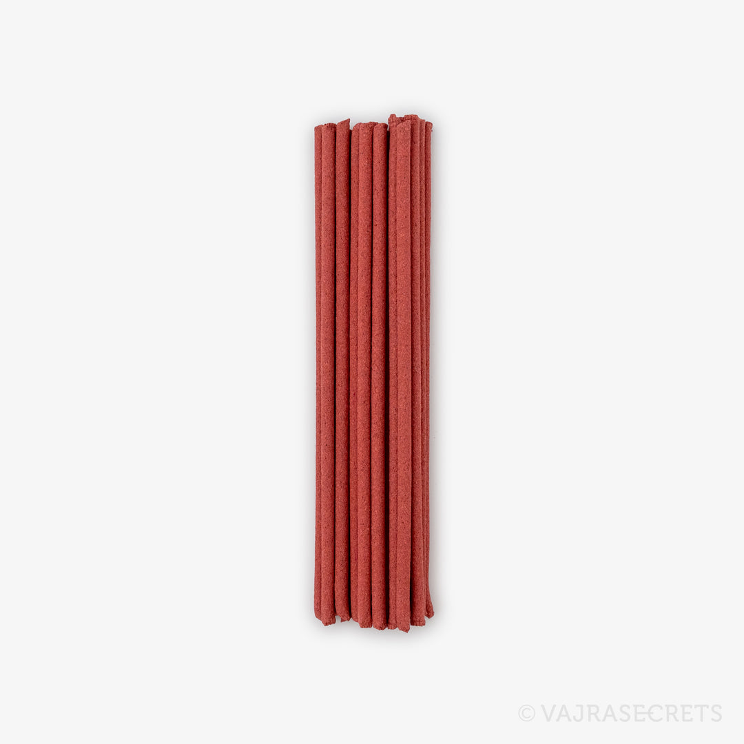 Chenrezig Tibetan Incense Sticks