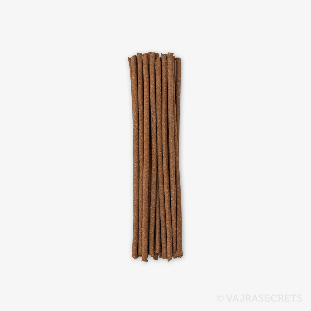Kalachakra Tibetan Incense Sticks