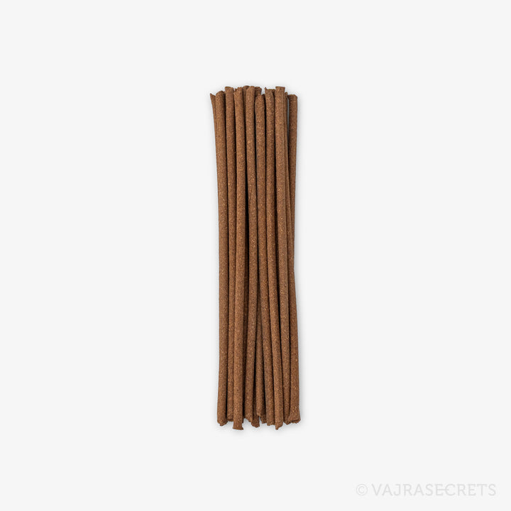 Kalachakra Tibetan Incense Sticks