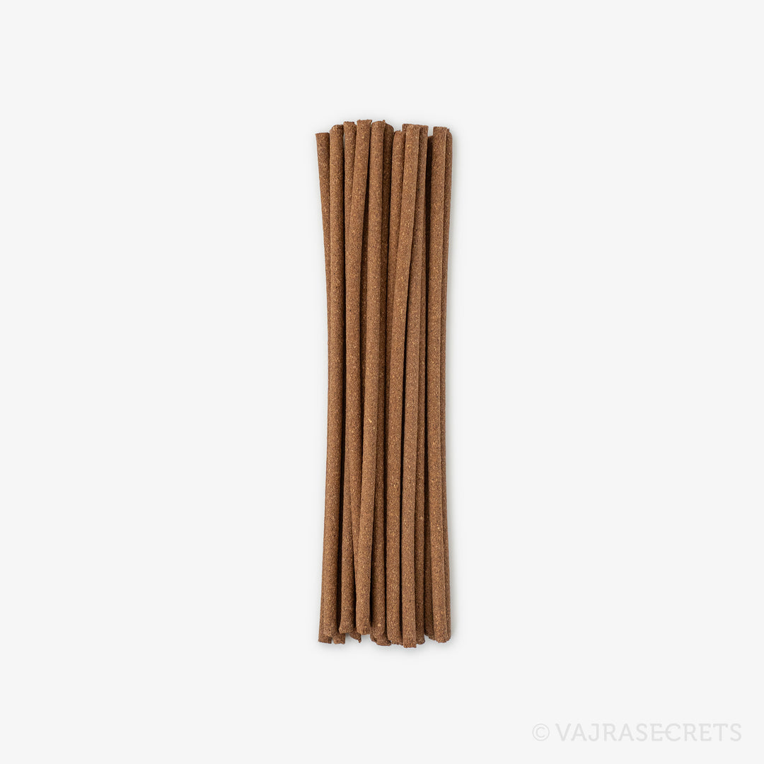 Himalayan Healing Incense Sticks