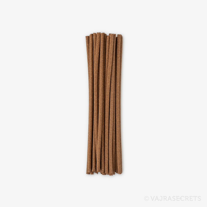 Himalayan Healing Incense Sticks