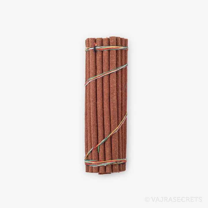 Flower Himalayan Incense Sticks