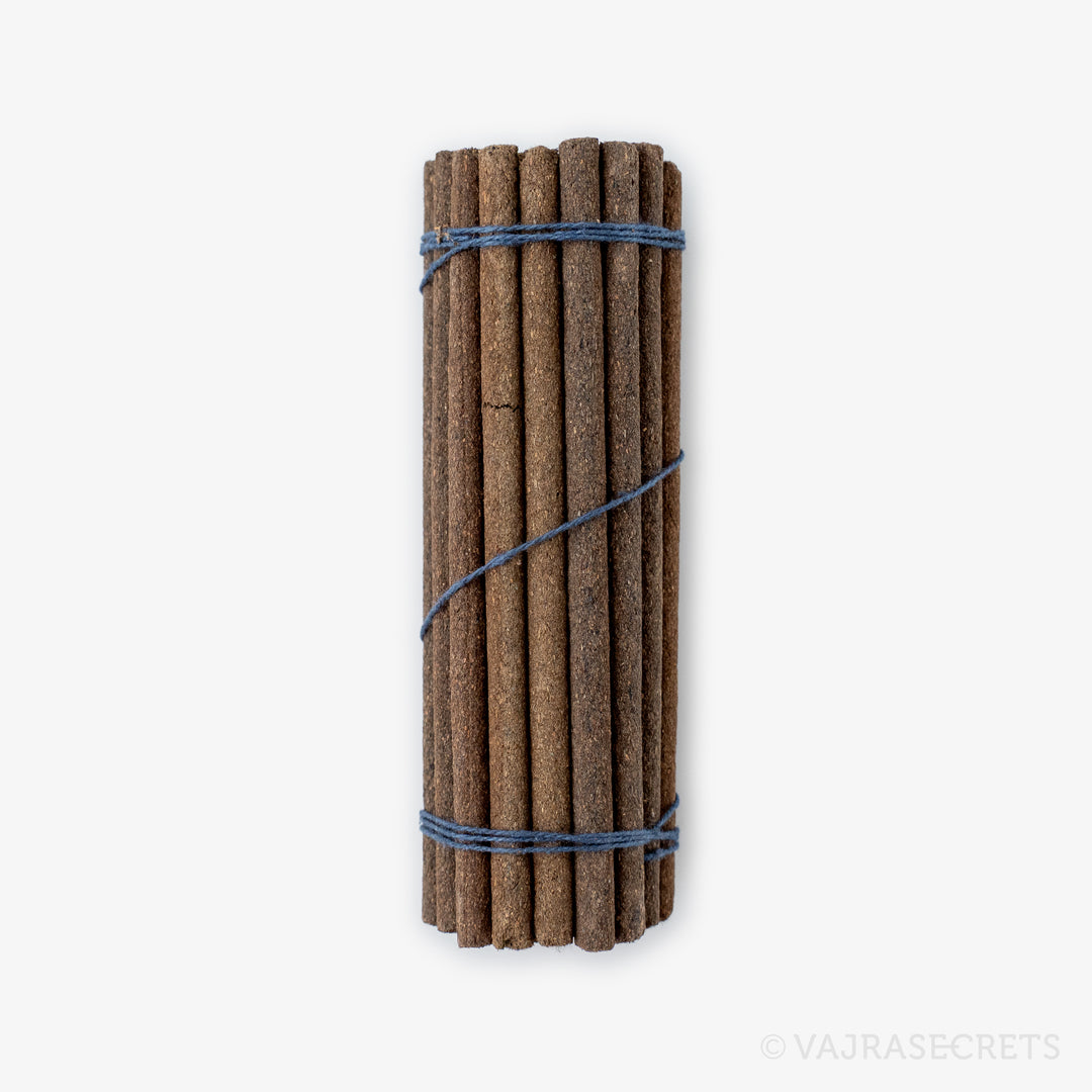 Nagchampa Himalayan Incense Sticks