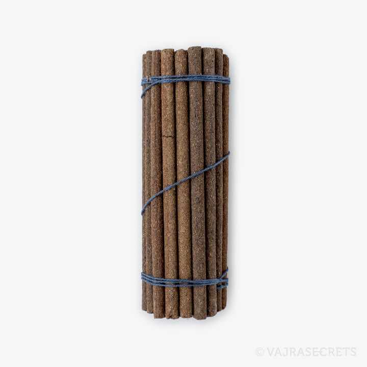 Nagchampa Himalayan Incense Sticks