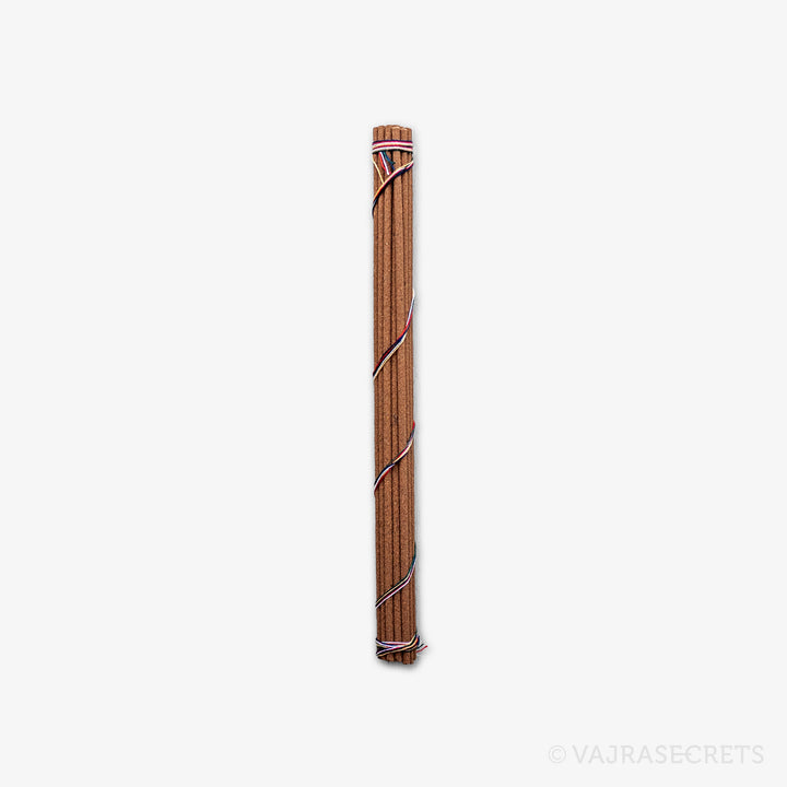 Super Relaxant Tibetan Incense Sticks