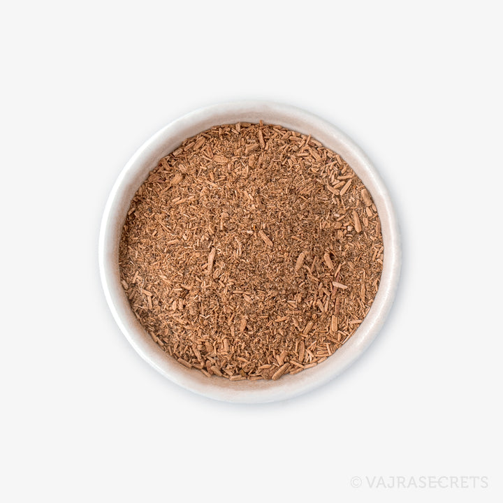 Medicine Buddha Tibetan Incense Powder