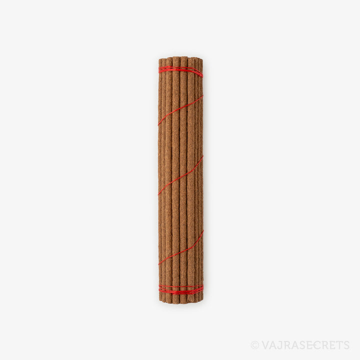 Loong Poe Wind Tibetan Incense Sticks