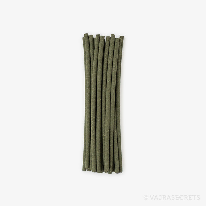 Tibeticumm Tara Healing Tibetan Incense Sticks