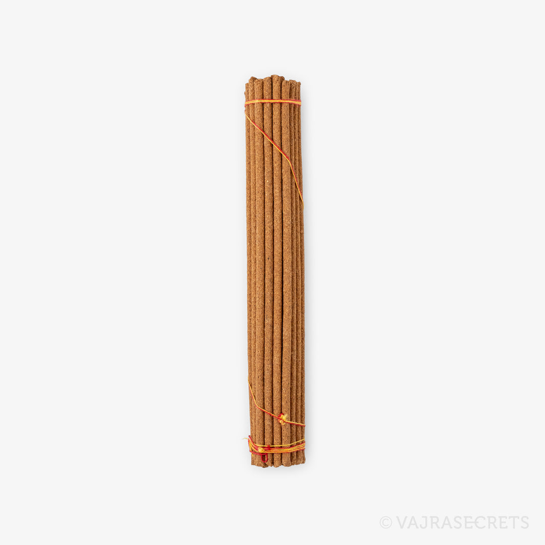 Gangchen Healing Buddha Tibetan Incense Sticks