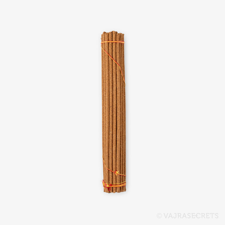 Gangchen Healing Buddha Tibetan Incense Sticks