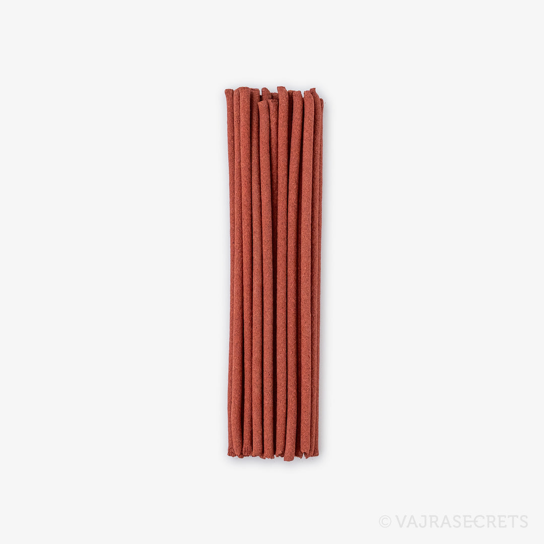 Vajrayogini Tibetan Incense Sticks