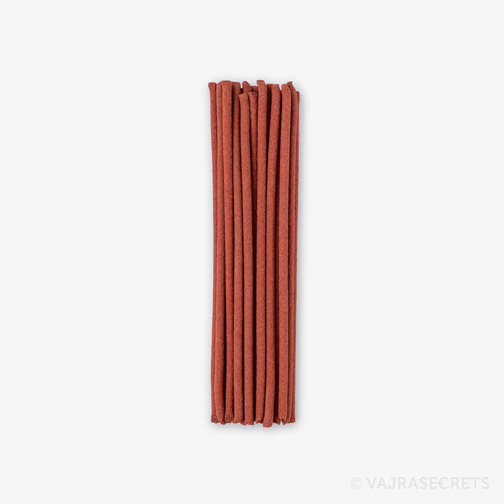 Vajrayogini Tibetan Incense Sticks