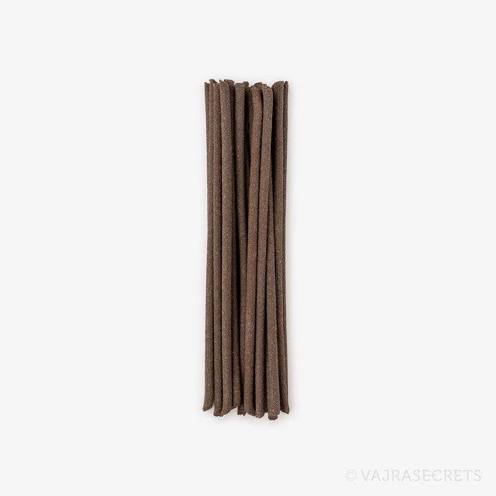 Spiritual Home Tibetan Incense Sticks