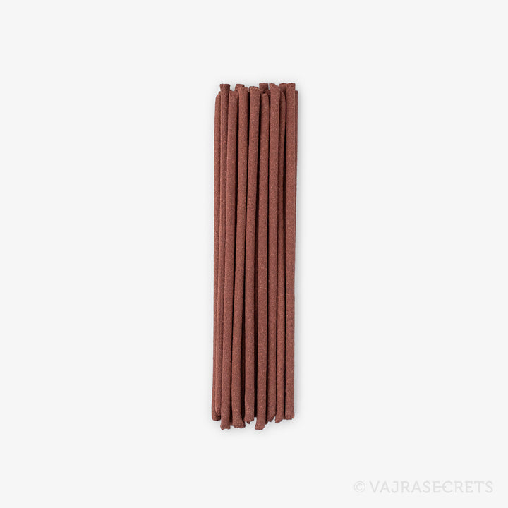 Kurukulle Tibetan Incense Sticks