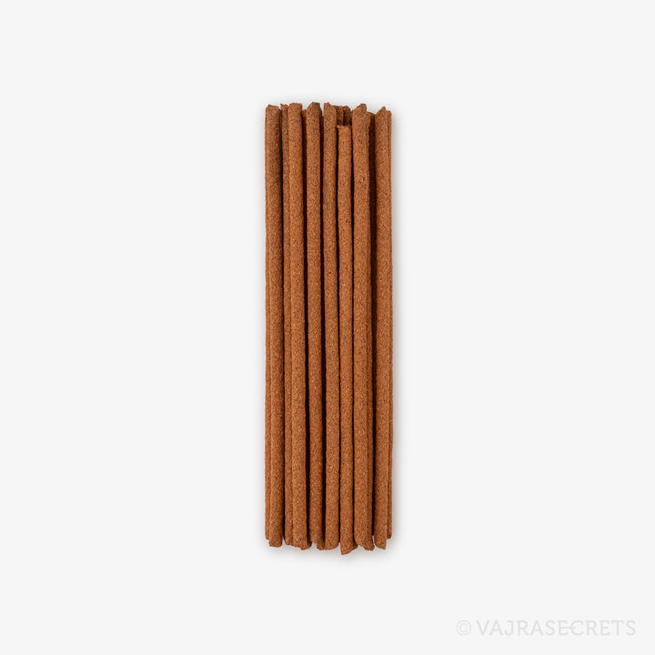 Tara Tibetan Incense Sticks