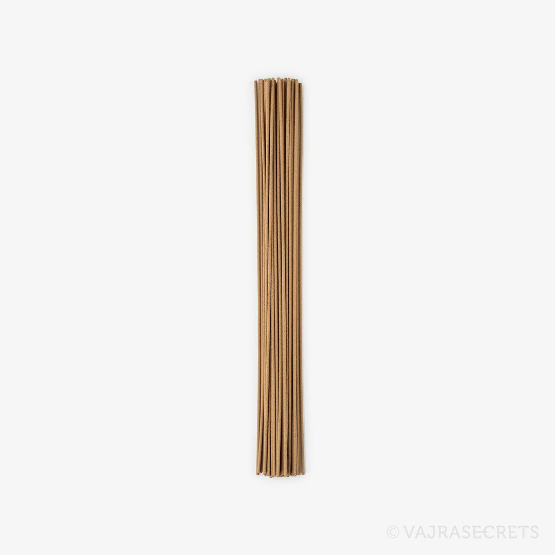 Vietnam Agarwood Super Premium Incense Sticks