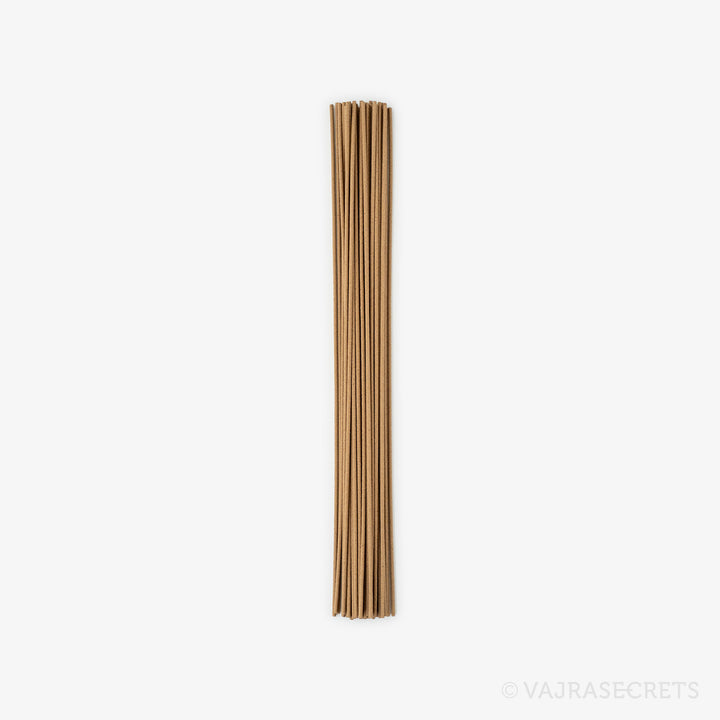 Vietnam Agarwood Super Premium Incense Sticks