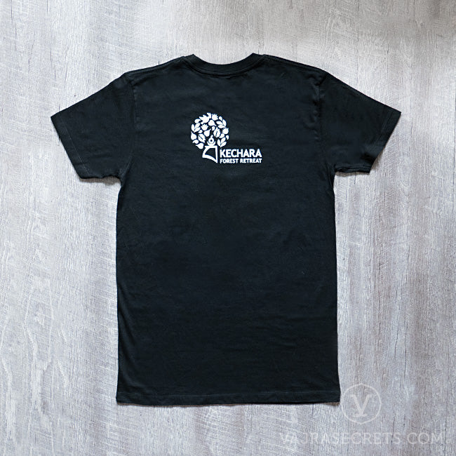 Lama Tsongkhapa T-Shirt (Unisex)
