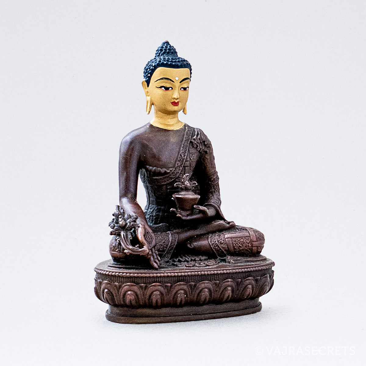 邦楽 BUDDHA BRAND / BEST OF THE BEST Buddha Brand – 病める無限のブッダの世界 ~Best Of The Best