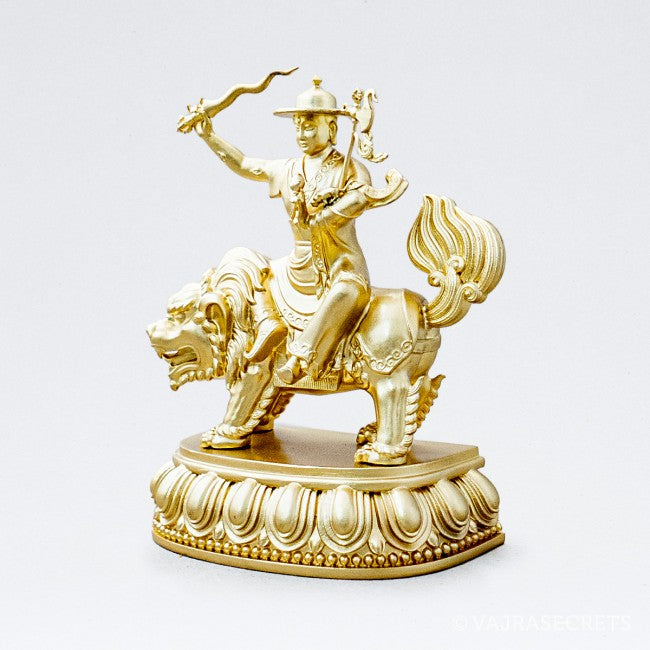 勇*庫様 【希少・限定品】Dale J. Evers ブロンズ像 ザトウクジラ 勇