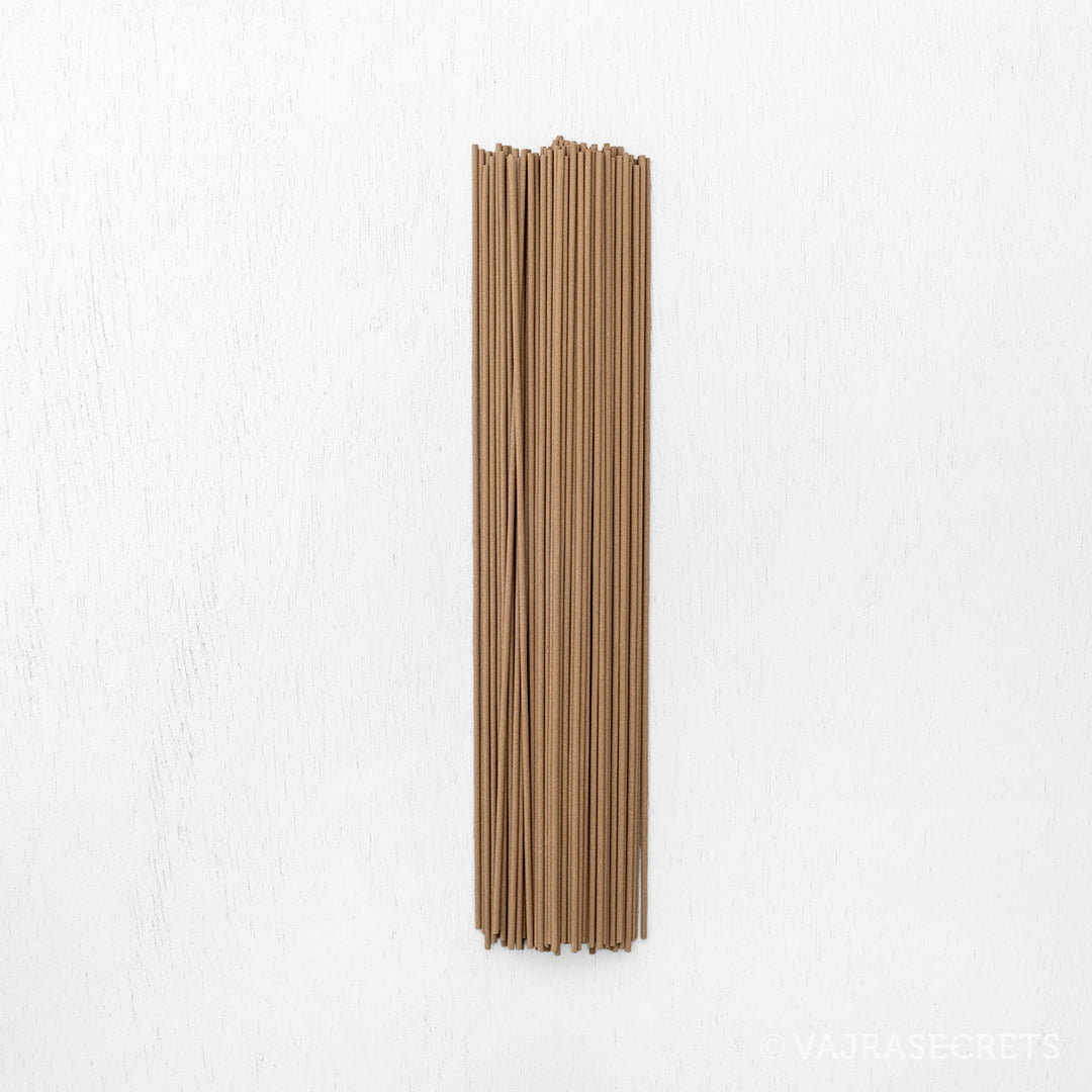 Hainan Agarwood Traditional Incense Sticks