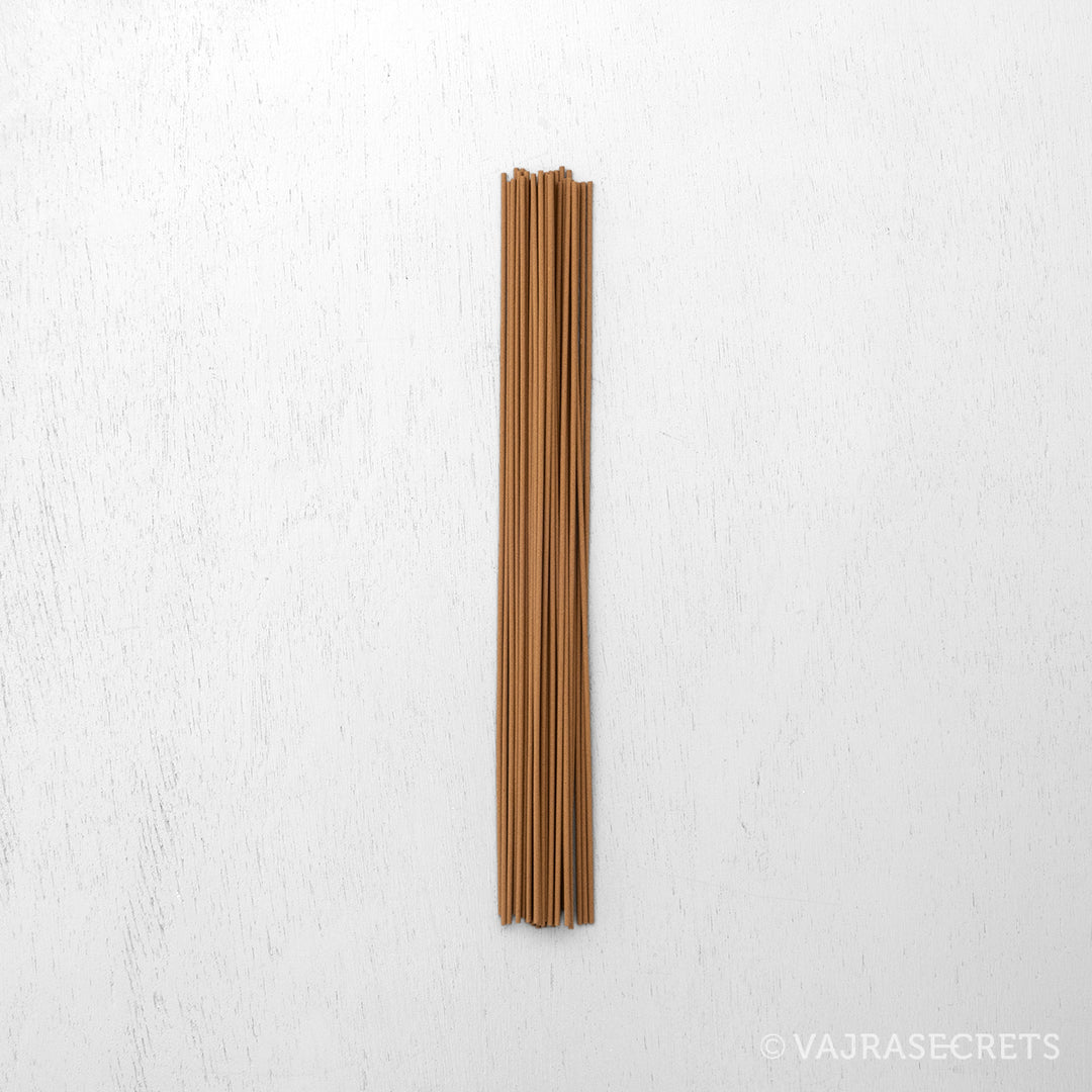 Kalimantan Agarwood Superior Incense Sticks