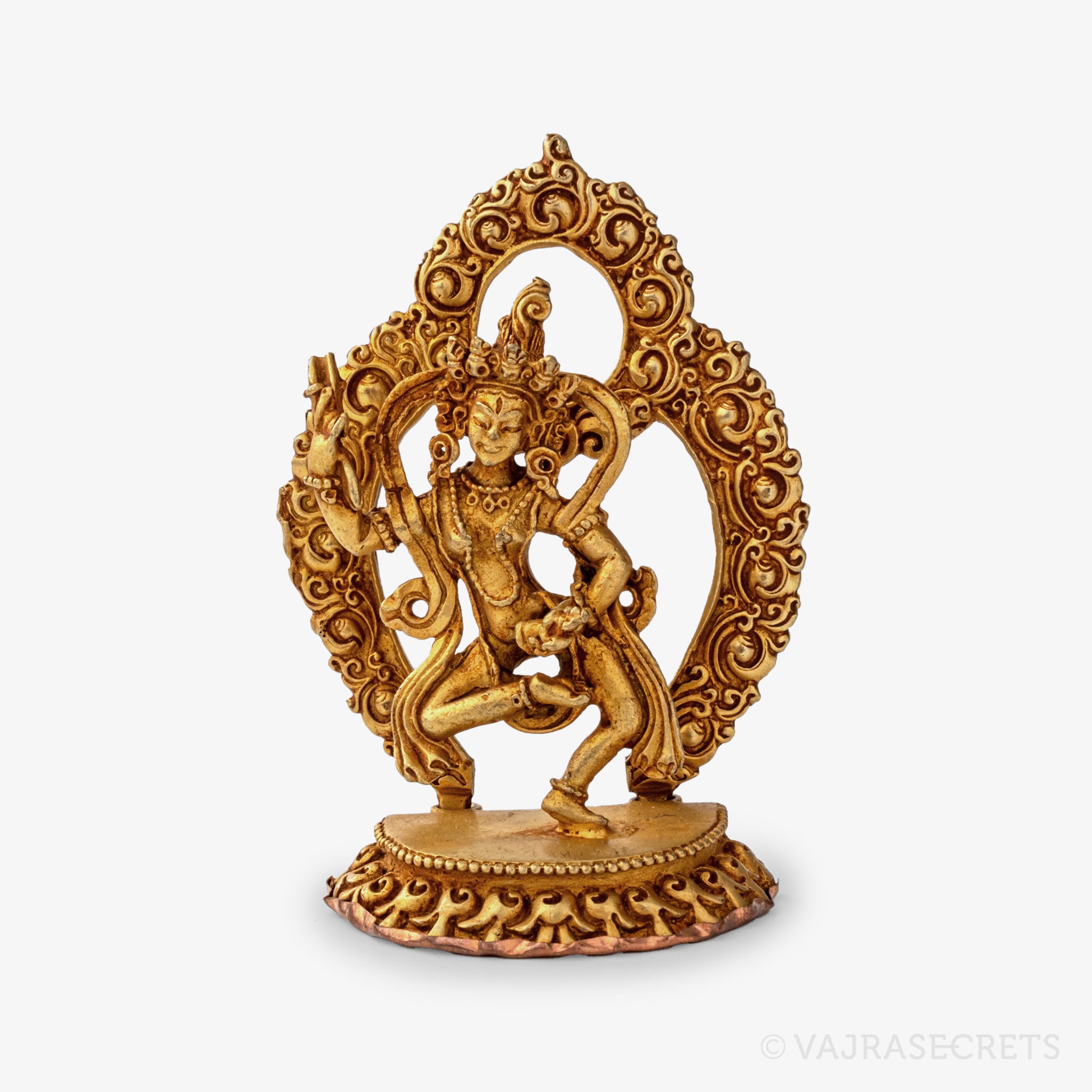 81005639-01.jpg?crop=center&