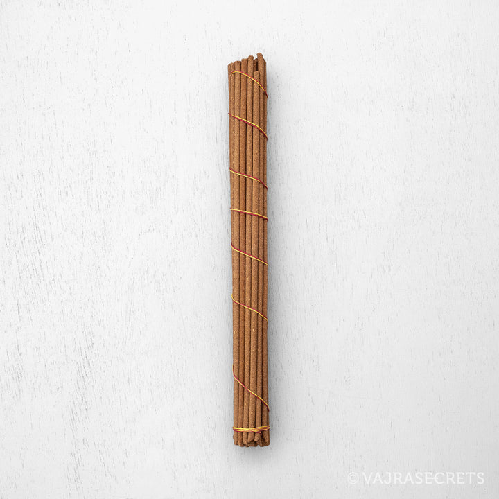 Naga Tibetan Incense Sticks