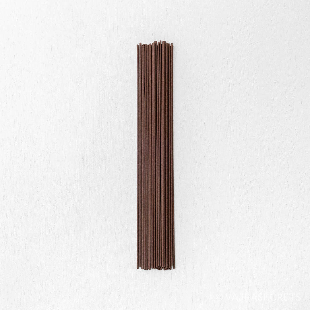 Vietnam Lakawood Superior Incense Sticks