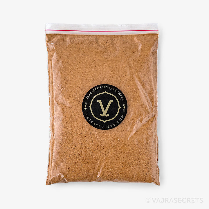 Sur Offering Tibetan Incense Powder
