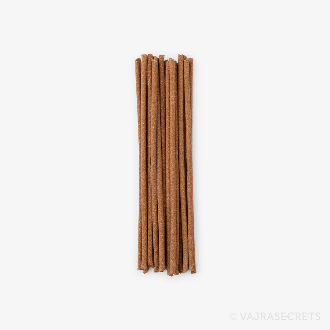 Medicine Buddha Tibetan Incense Sticks