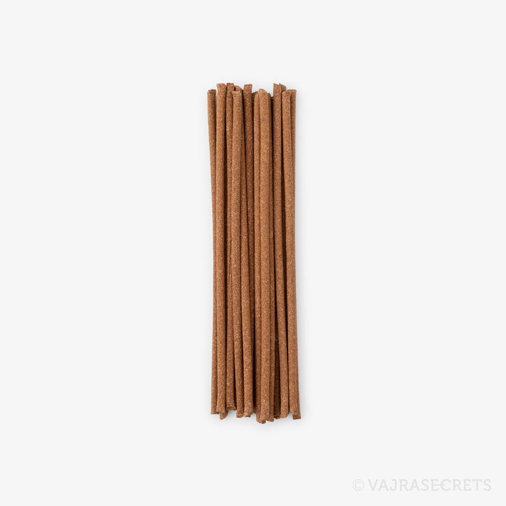 Medicine Buddha Tibetan Incense Sticks