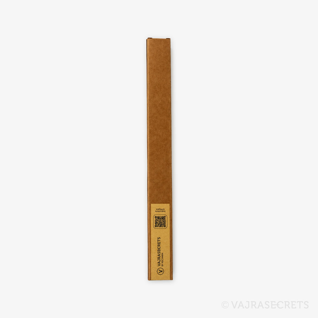 Sur Offering Tibetan Incense Sticks