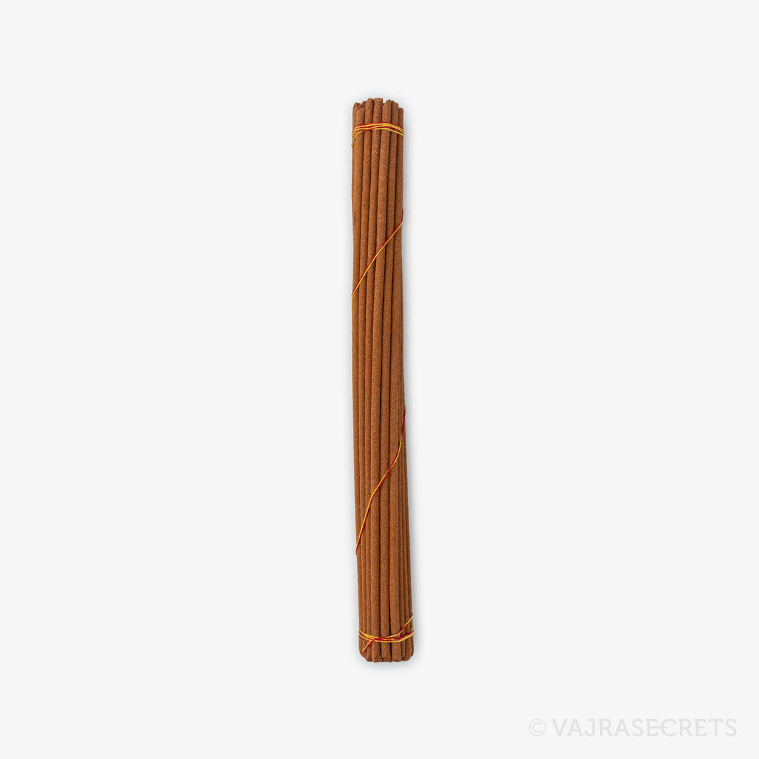 Sur Offering Tibetan Incense Sticks