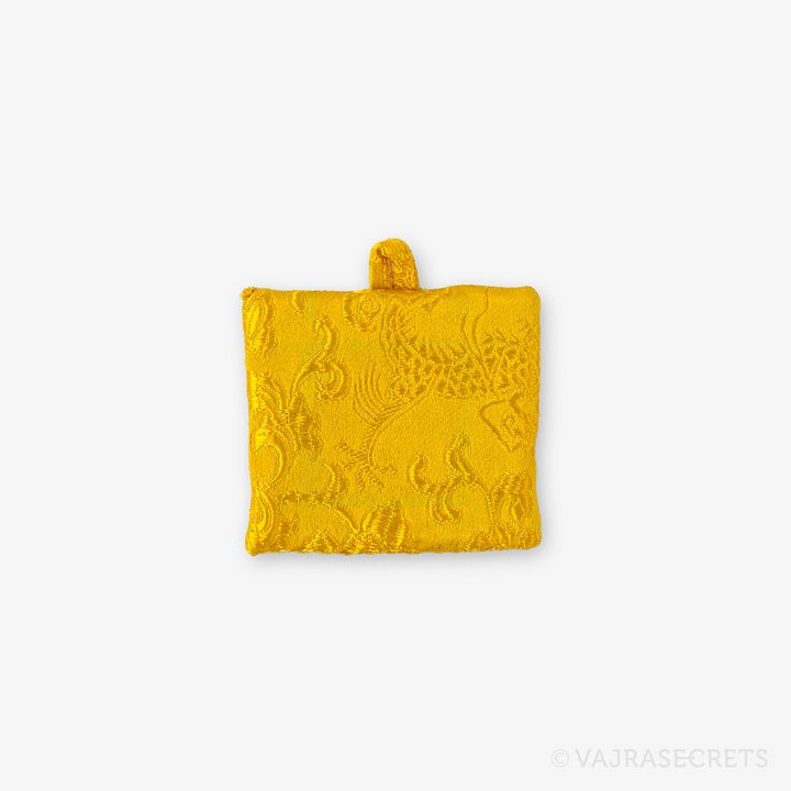 Limited Edition Blessed Dorje Shugden Chakra