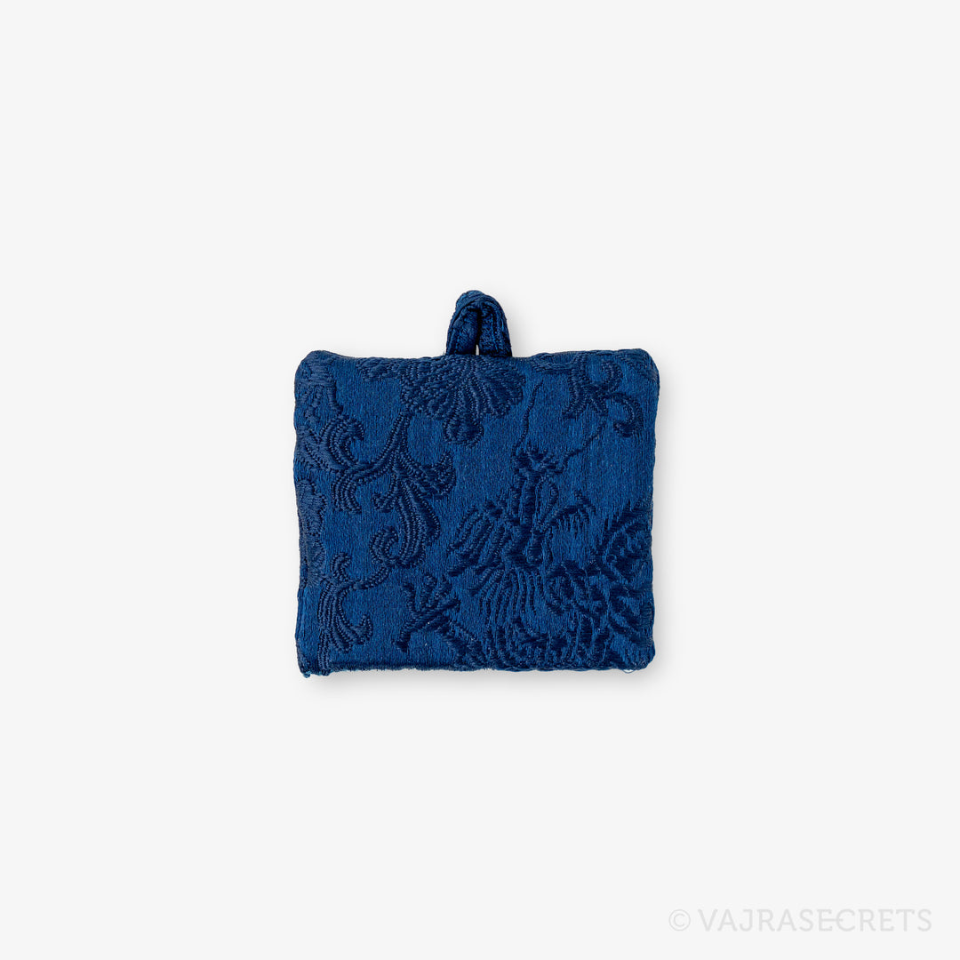 Limited Edition Blessed Dorje Shugden Chakra