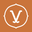 Logo van Vajrasecrets, authentic dharma products & services