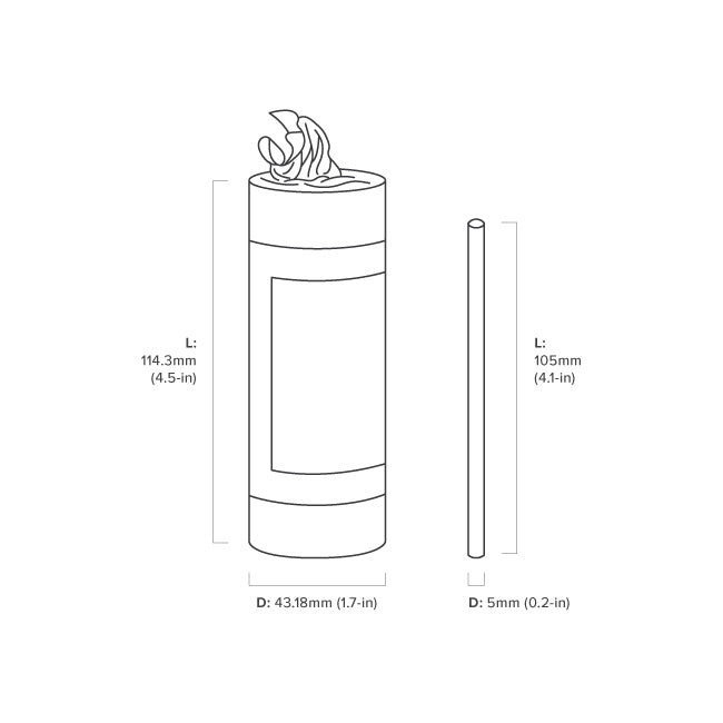 Flower Himalayan Incense Sticks